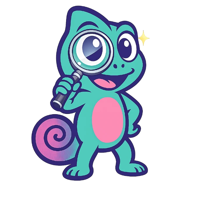 Caméo sélection figurines et licences officielles Wonderland